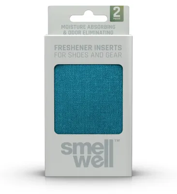 Produktbild von SmellWell Sensitive Blue Absorber