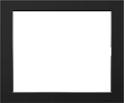 Obrázek produktu pro Rámeček ocelový DECO M/A
