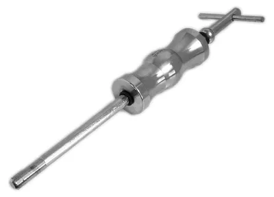 Obrázok produktu pre Reverzné klzné kladivo 2,4kg, 430mm