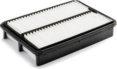 Produktbild von Luftfilter UFI 30.280.00 für HYUNDAI TUCSON (JM) Filtereinsatz