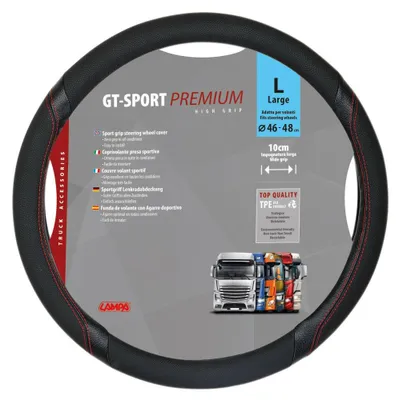 Zdjęcie produktu dla Lampa 001074326