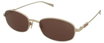 Produktbild von Sonnenbrille Gucci GG1940S 002