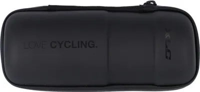 Produktbild von XLC Bottlebag für Fidlock BA-S112
