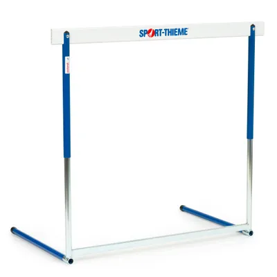 Produktbild von Sport-Thieme Trainingshürde "Pro"
