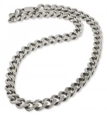 Image de LOTUS JEWELS Bijoux LS1933-1_1