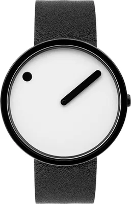 Obrázek produktu pro Picto 34079-4114B Uni White