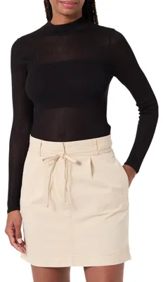Obrázok produktu pre BOSS C_Varachute-D 10267071 01