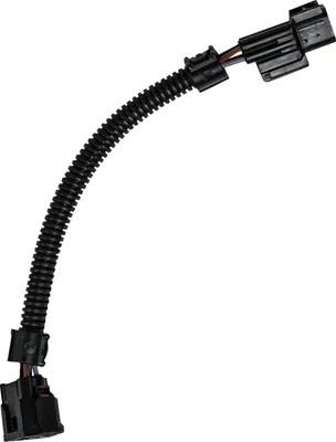 Obrázek produktu pro Fitting Kit Cb650R/Cbr650R