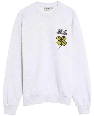 Produktbild von Sweatshirt Carhartt WIP I036038-482XX für Herren