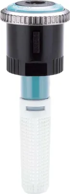 Produktbild von Hunter | Bewässerungsdüse MP1000 – 210–270 – Blau – Wasserersparnis – Gleichmäßige Bewässerung