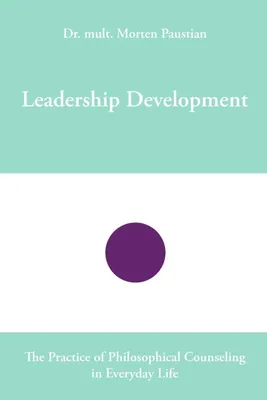 Produktbild von Leadership Development