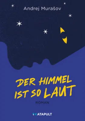 Image de Der Himmel ist so laut