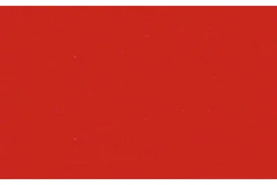 Immagine prodotto di Cartone fotografico rosso scuro
