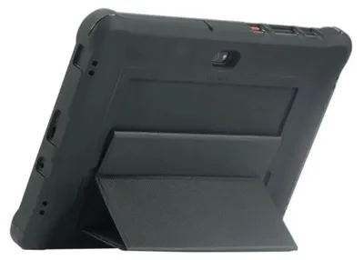 Produktbild von Mobilis 053027, Cover, Samsung, Galaxy Tab Active4 Pro, 25,6 cm (10.1")