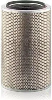 Produktbild von NFZ-MANN Luftfilter für C301537
