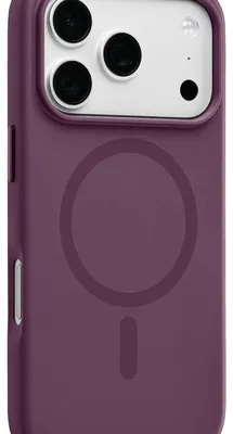 Image de Cellularline AURA MAG - IPHONE 18 PRO