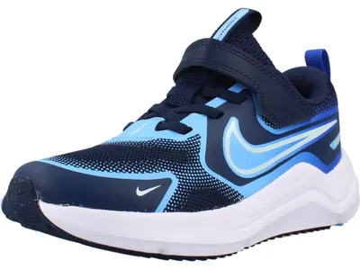 Imagen del producto de Nike Nike Cosmic Runner Grd Ps 400 34 EU