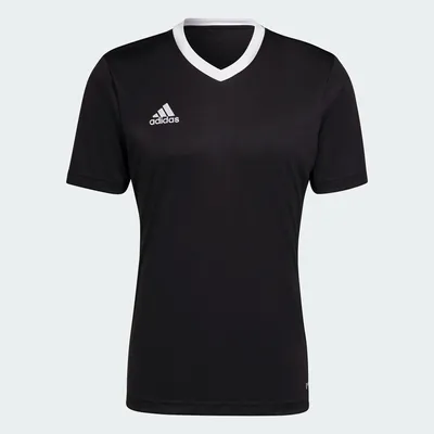 Image de Koszulka adidas ENTRADA 22 JSY HE1573 XXL