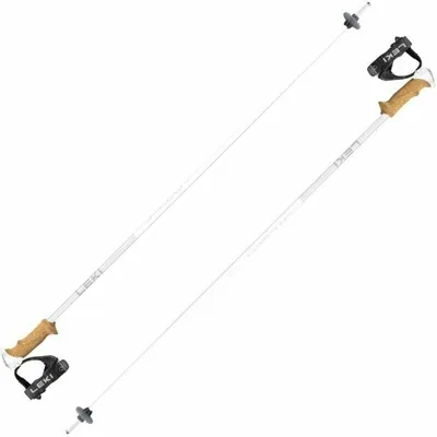 Immagine prodotto di LEKI Stella S WHITE-SILVER WHITE-SILVER 110