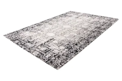 Produktbild von 1 Phoenix 120