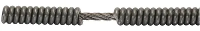 Imagen del producto de KS TOOLS 900.9975: Herramienta, acero para herramientas
