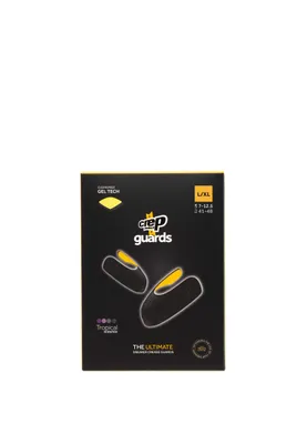 Obrázok produktu pre Topánky Crep Protect CP032 pre Uni