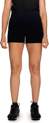Produktbild von Trangoworld Aresta Kurze Hose M Frau M