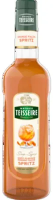 Obrázek produktu pro Sirup Teisseire Spritz 700 ml