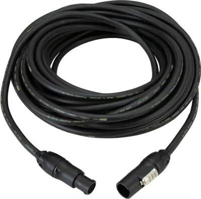 Image de PSSO PowerCon TRUE Rallonge 3x1,5 15m (3024581E)