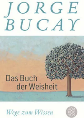 Produktbild von Das Buch der Weisheit