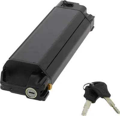 Image de Batterie Supplémentaire Keywest 36v 7.8ah - Eza