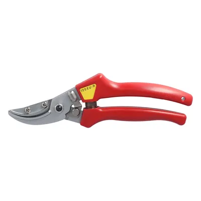Produktbild von Cut360 Rosenschere, Präsentierschere für Zweigdurchmesser bis Ø 10 mm, Kleine Gartenschere perfekt ausbalanciert