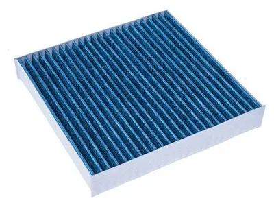 Produktbild von EBG Innenraumfilter gegen Pollen Fiat 51854923