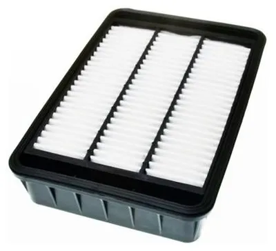 Obrázok produktu pre EBG Vzduchový filter motora Mitsubishi Peugeot Citroën 1444RU