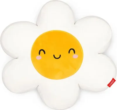 Immagine prodotto di Legami S.p.A. Societa Benefit KISSEN SUPER SOFT Sonstige