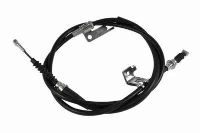 Produktbild von VAICO Handbremsseil Seilzug Feststellbremse für MAZDA 323 F VI (BJ) Hinten Links V32-30010
