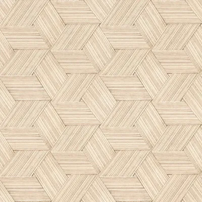 Produktbild von Rasch | Selection | 865523 | Vliestapete | 3D Optik | 10.05 x 0.53 m | Wohnzimmer | Flur | Büro | Küche | Wohnräume
