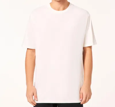 Produktbild von OAKLEY T-Shirt Relax 2.0 off white XL