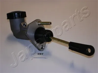 Produktbild von JAPANPARTS FR-097 Kupplungsgeberzylinder für JEEP CHEROKEE (XJ)