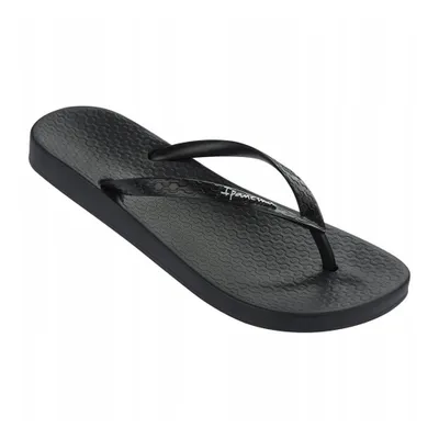 Produktbild von Ipanema Anatomica Tan Flip-flops Schwarz EU 39 Frau Schwarz EU 39