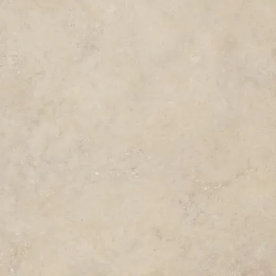 Produktbild von CASA39 Fliesen Steinoptik Beige 120x120 cm Marazzi Tivoli