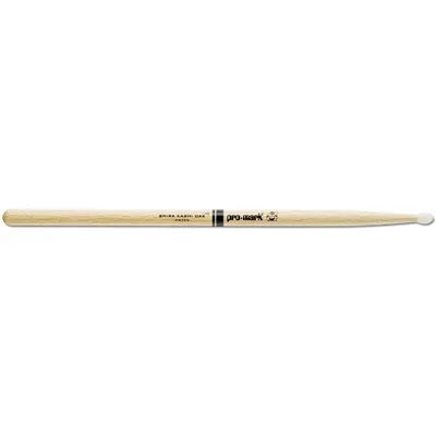 Produktbild von Promark PW2BN Drumsticks