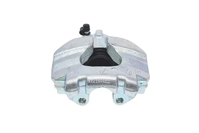 Produktbild von ATE Bremssattel Vorne Rechts für VW Transporter IV Bus (70B, 70C, 7DB, 7DK, 70J, 70K, 7DC, 7DJ) Ø57mm 24.3571-1788.5