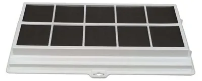 Zdjęcie produktu dla Balay A0365, Carbon