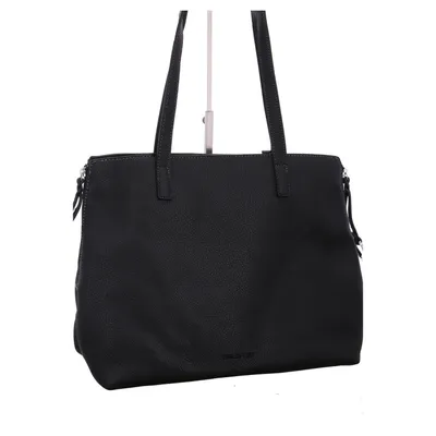 Produktbild von Suri Frey SFY Debby Tasche Schwarz