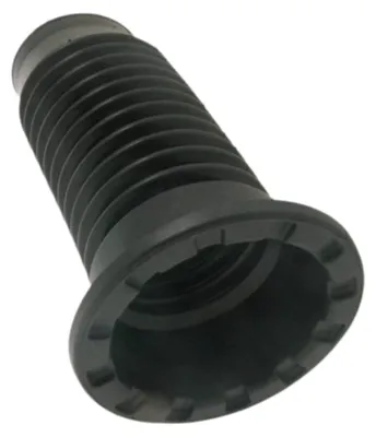 Obrázek produktu pro TOYOTA Yaris Kryt tlumiče 48157-0D050 OE