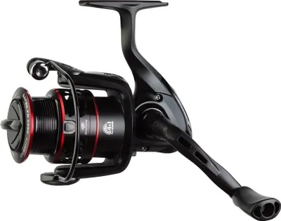 Zdjęcie produktu dla Kołowrotki wędkarskie Giants Gaube Feeder Reel FD 4000