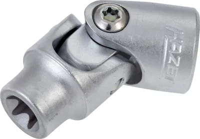 Produktbild von HAZET Steckschlüsseleinsatz 880G-E10 44mm manuell (Handbetätigung)