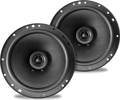 Immagine prodotto di AMPIRE CPX165 Diffusore coassiale da 16 cm