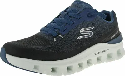Obrázek produktu pro Pánské tenisky Skechers Glide Step Pro 48,5